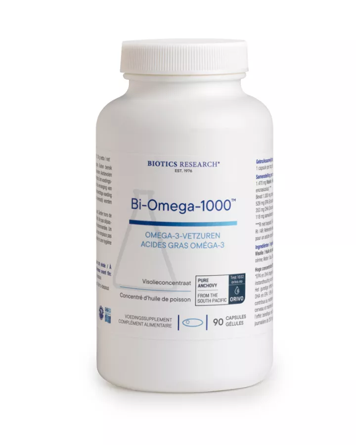 BI-OMEGA-1000 - 90 SG - ZZ9518 - 0780053005145_packshot