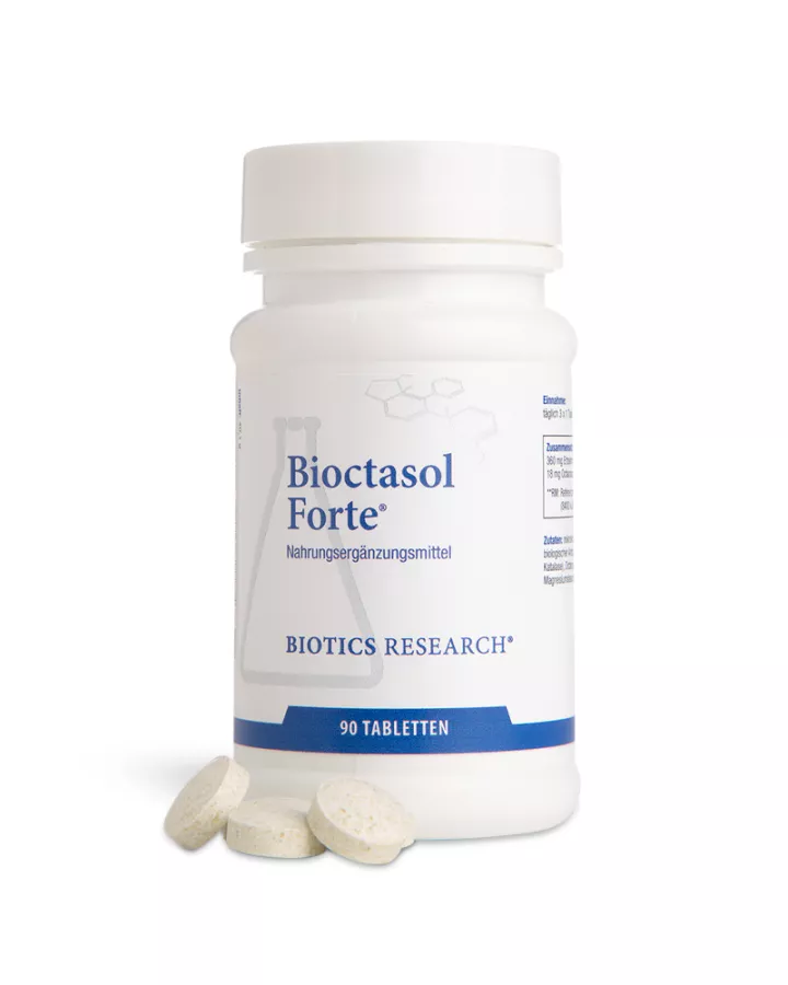 BIOCTASOL FORTE - 90 TAB - DE9561 - 0780053082696-packshot_product