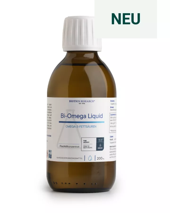 Bi-Omega Liquid_DE