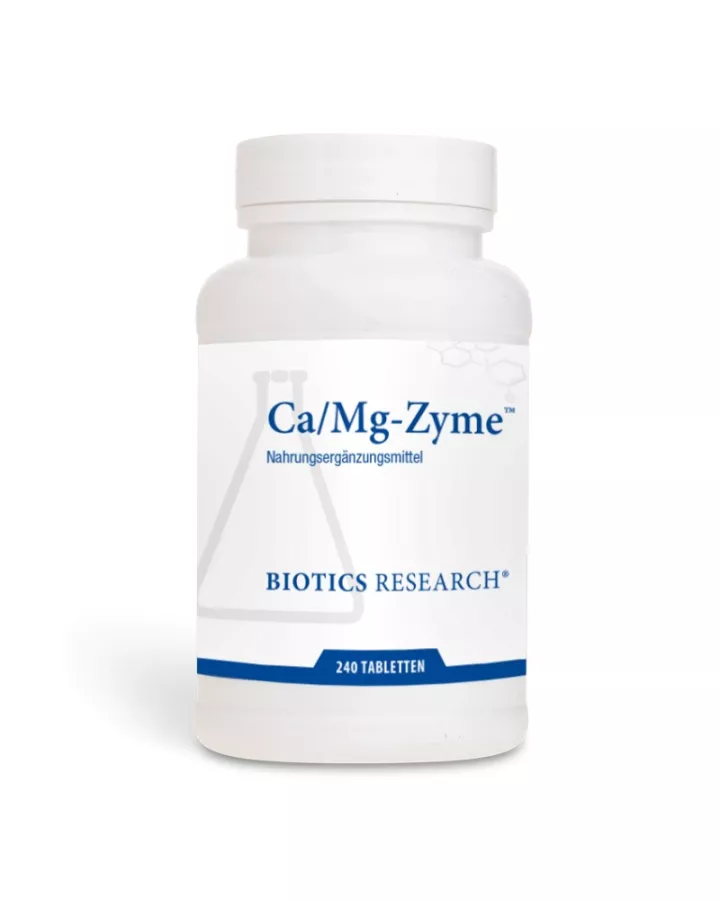 CaMg-Zyme_240tab DE