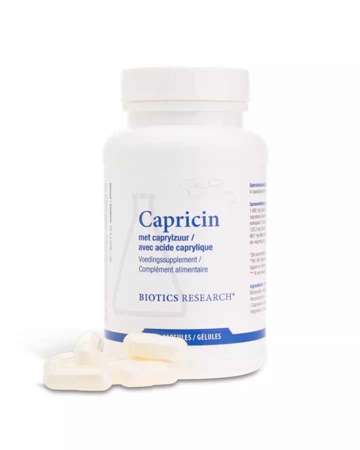 Capricin-100caps-ZZ9524-0780053000881-Packshot_Product