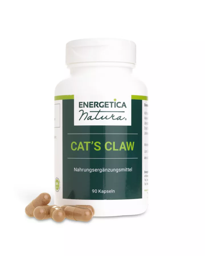 CatsClaw-90kap-DE0080-08718144240795-packhot_product
