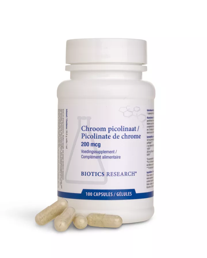 Chroom picolinaat-100cap-CR2240-0780053033582-packshot_product