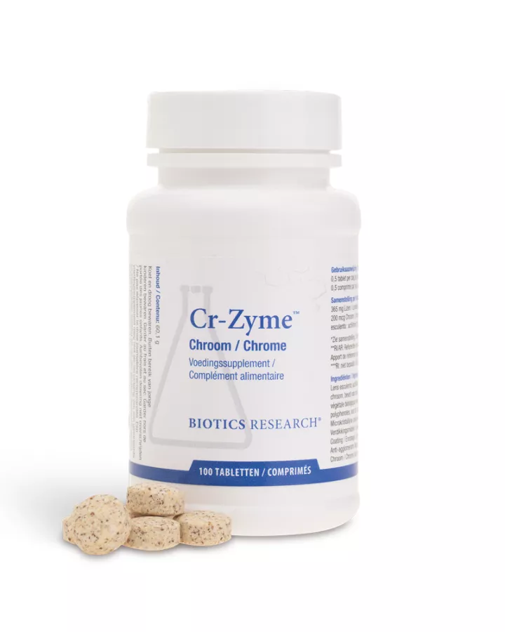 CrZyme-100tab-CR2230-0780053001055-Packshot_Product