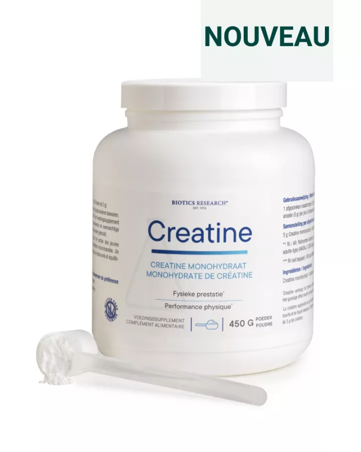 Creatine_FR