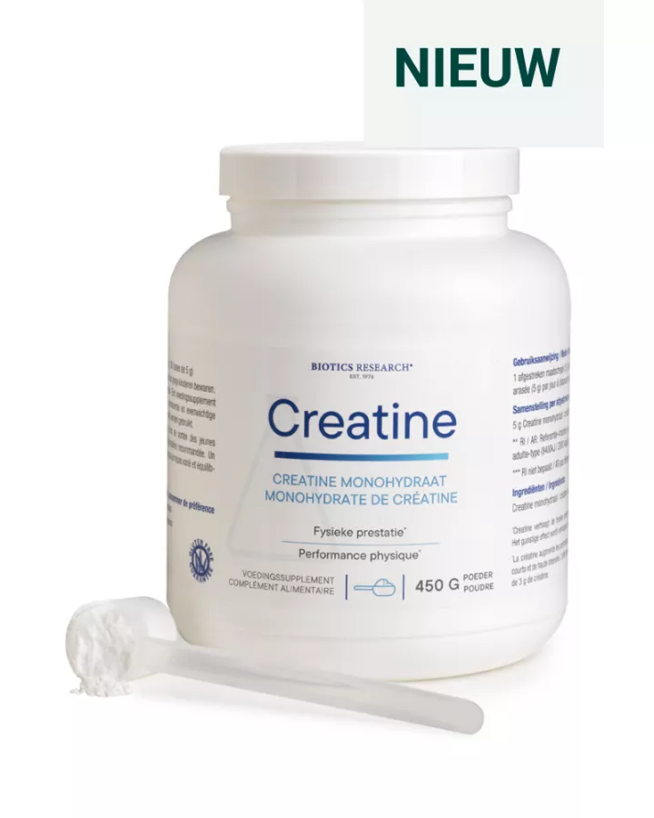 Creatine_NL