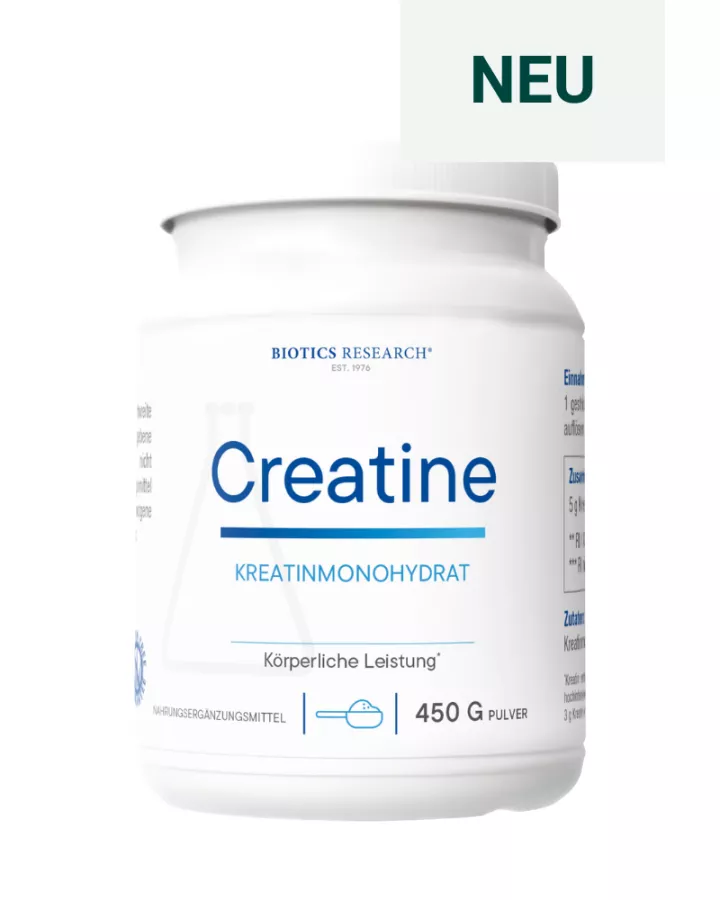 Creatine_nieuw DE