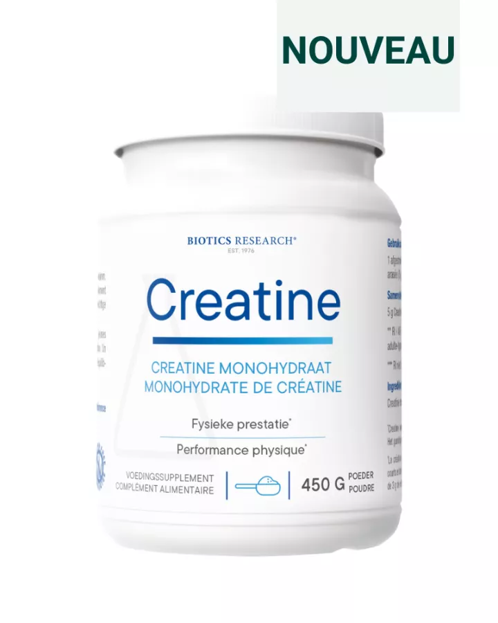 Creatine_nieuw FR