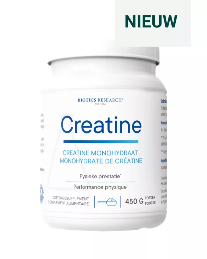 Creatine_nieuw NL