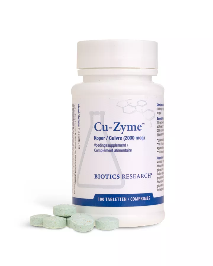 CuZyme-100tab-CU2320-0780053001062-packshot_product