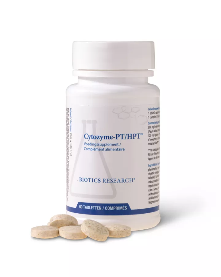 Cytozyme-PTHPT-60tab-GL5085-0780053001192-packshot_product