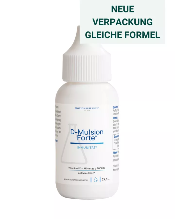 D-Mulsion Forte DE_new label