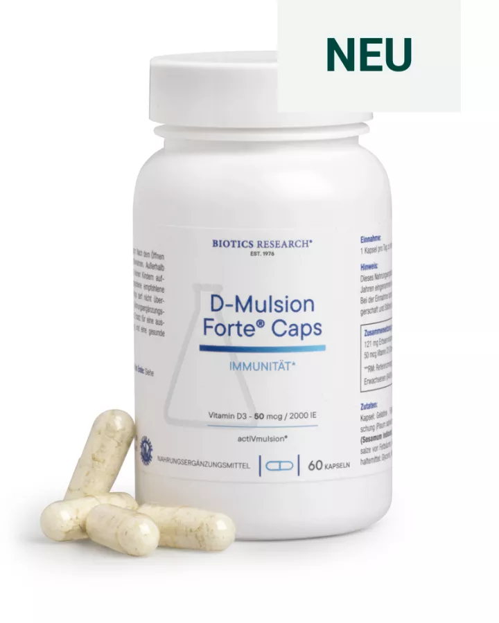 D-mulsion forte caps DE_neu