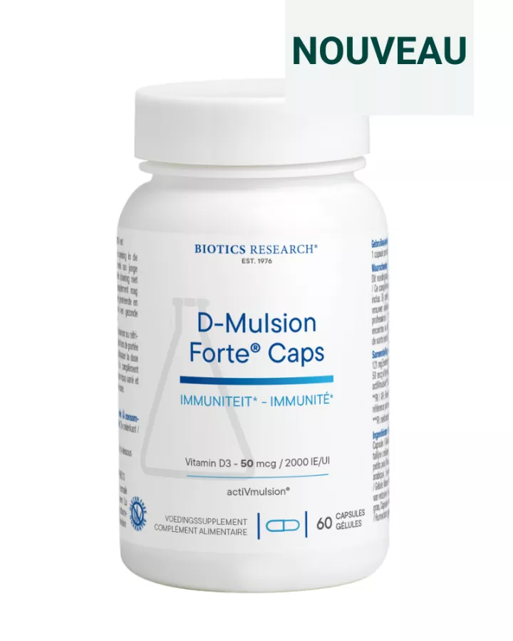 D-mulsion forte caps FR nieuw 