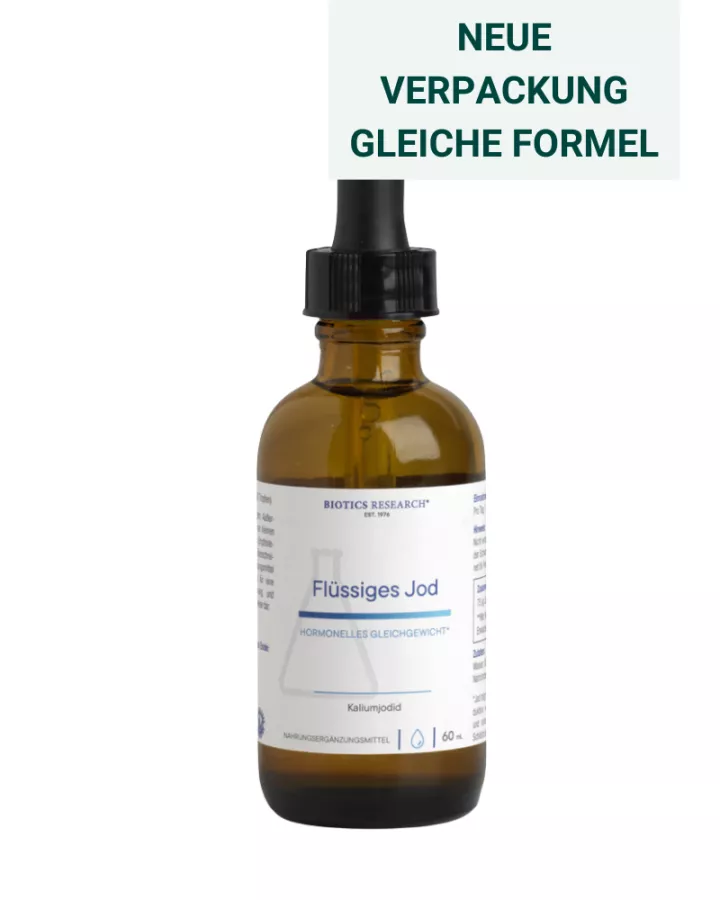 Flüssiges Jod_DE