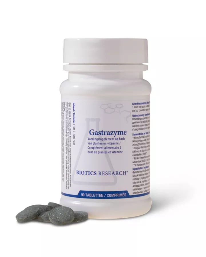 Gastrazyme-90tab-VU1815-packshot_product