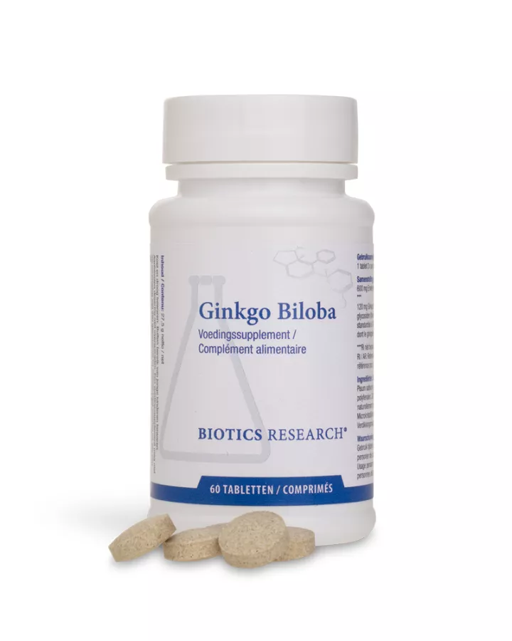 GinkoBiloba-60tab-KR4181-0780053034114-packshot_product