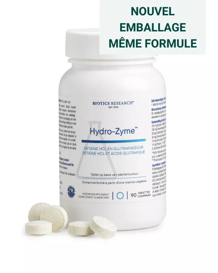 Hydro-Zyme_FR
