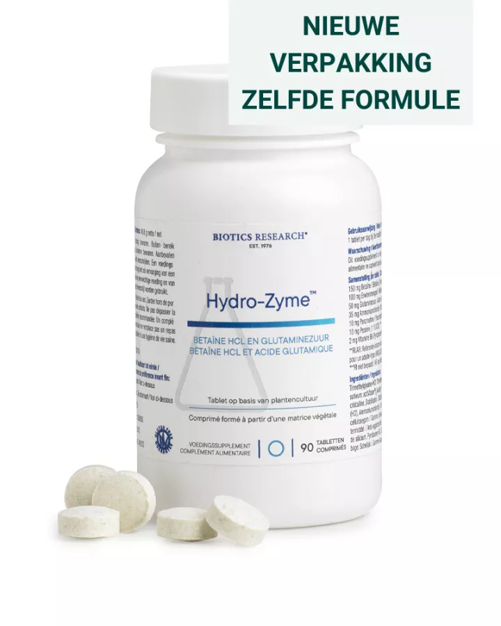 Hydro-Zyme_NL