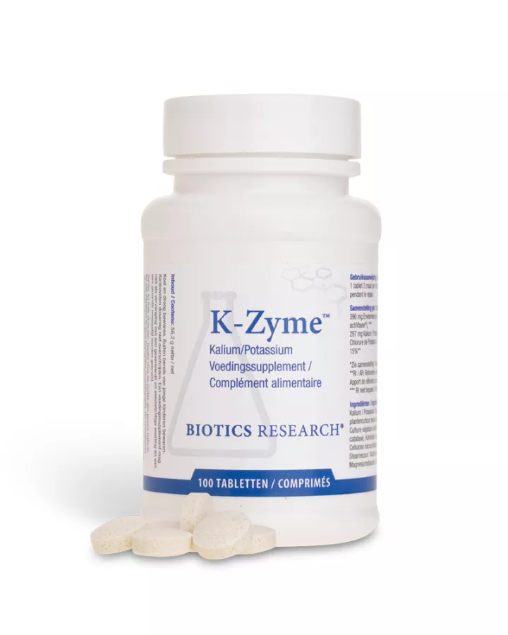 KZyme-100tab-KA2635-0780053001765-packshot_product