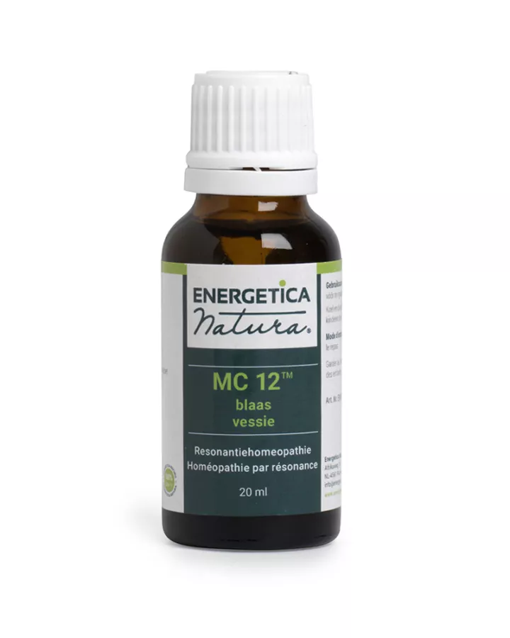 MC 12 - 20 ML - EN0211 - 8718144240474-packshot