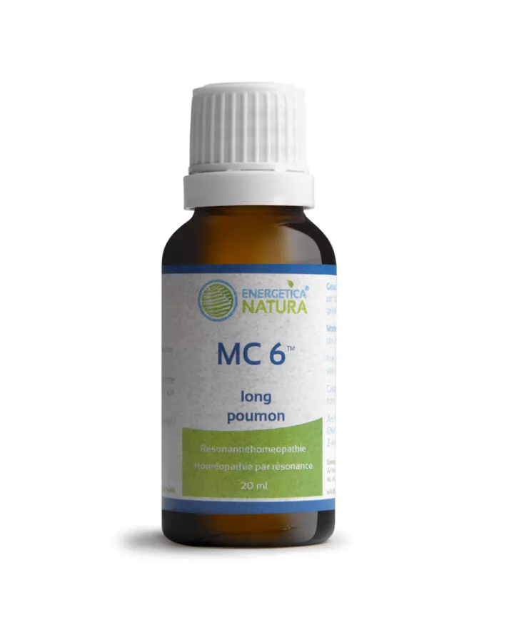 MC 6  LONG  - 20 ML - EN0205 - 8718144240412 packshot