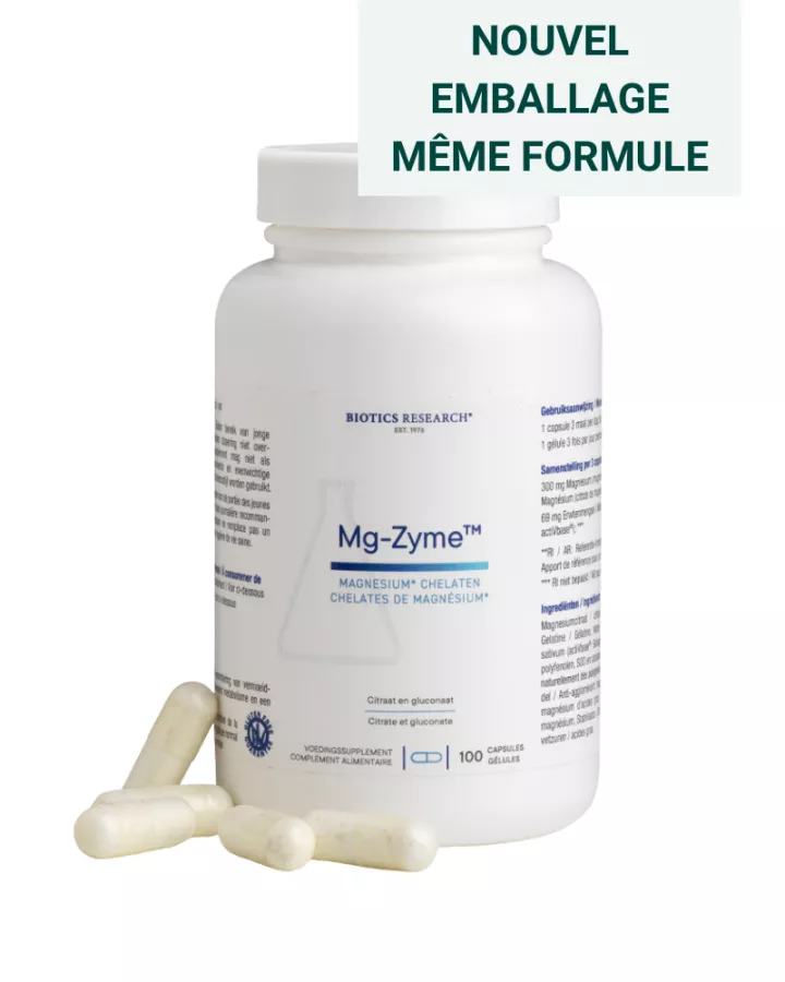 MG- Zyme NL (2)