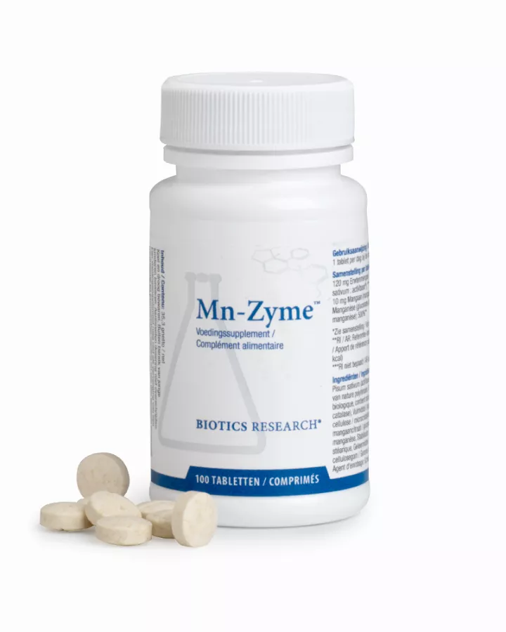 MN-ZYME - 100 CAP GEL - MN2525 - 0780053035029_pack shot_product