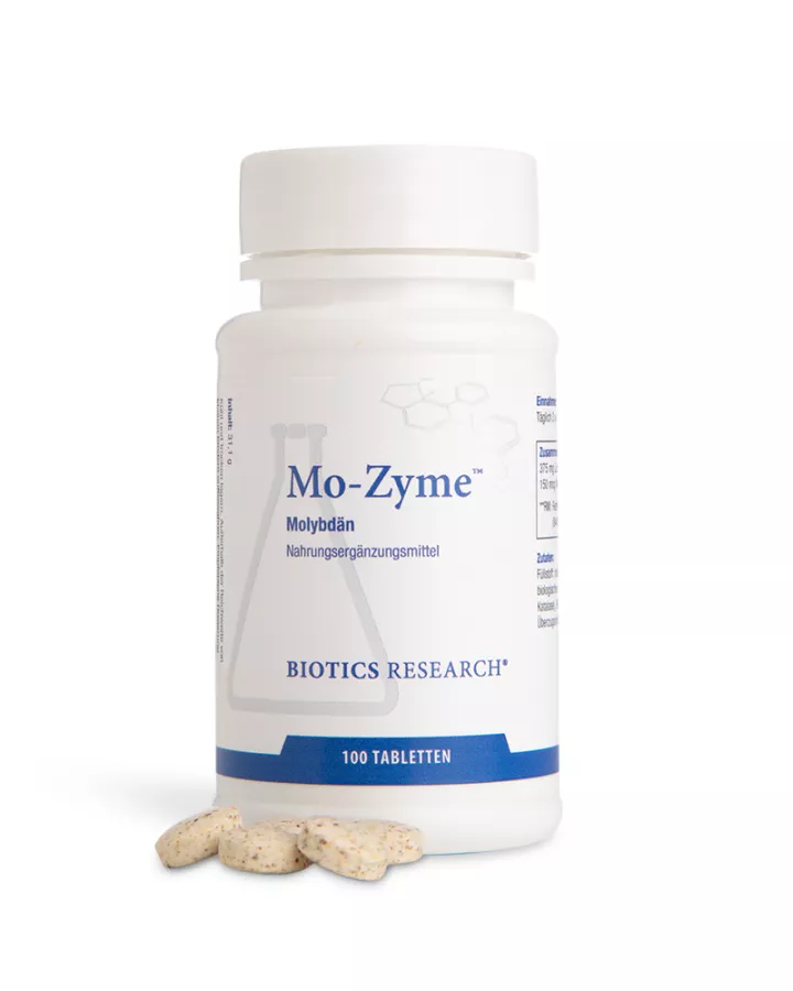 MO-ZYME (50mcg) - 100 TAB - DE2620 - 0780053083105-packshot_product