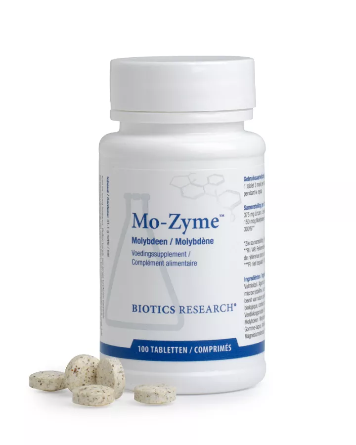 MO-ZYME - 100 TAB COMP - MO2620 - 0780053034190_pack shot_product