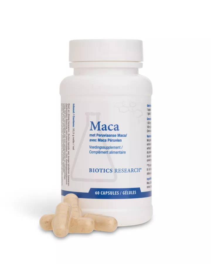 Maca-60caps-ZZ9552-0780053000829-packshot_product