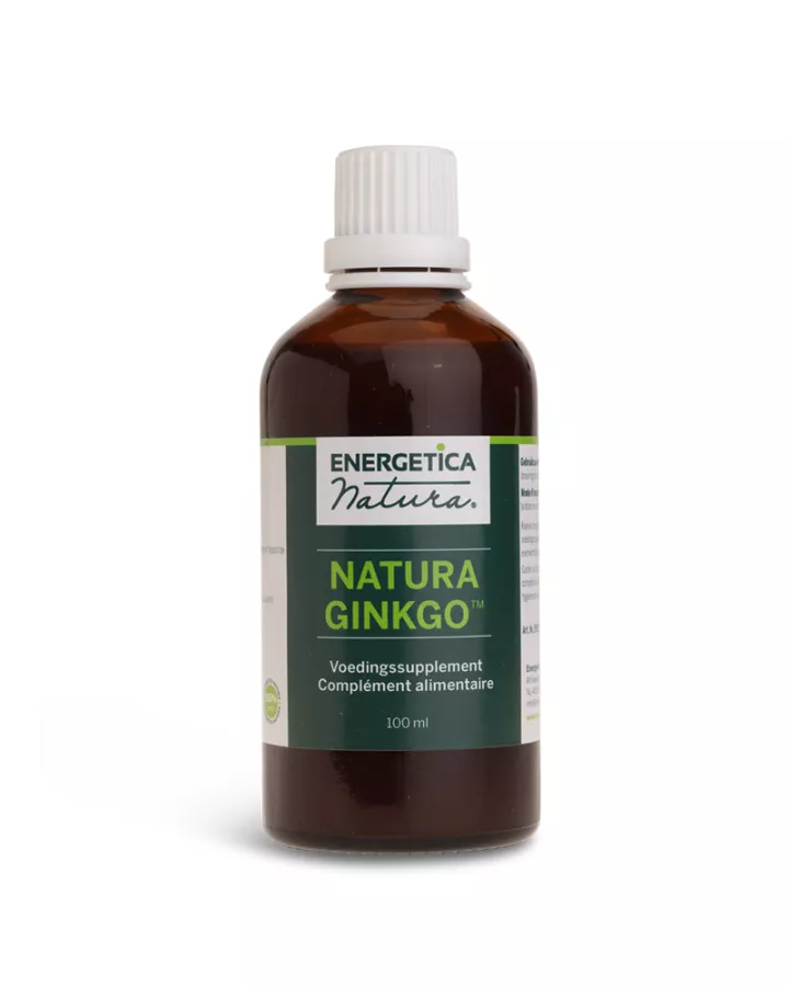 Natura Ginko-100ml-EN0291-8718144240221-packshot