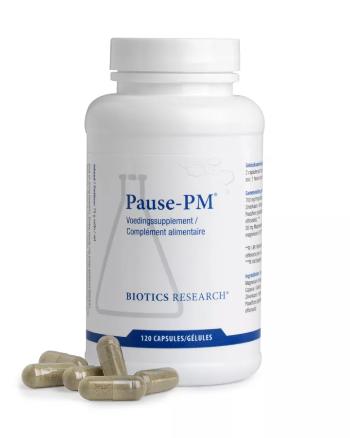 PAUSE-PM - 120 CAP GEL - ZZ9527 - 0780053000737_pack shot_product