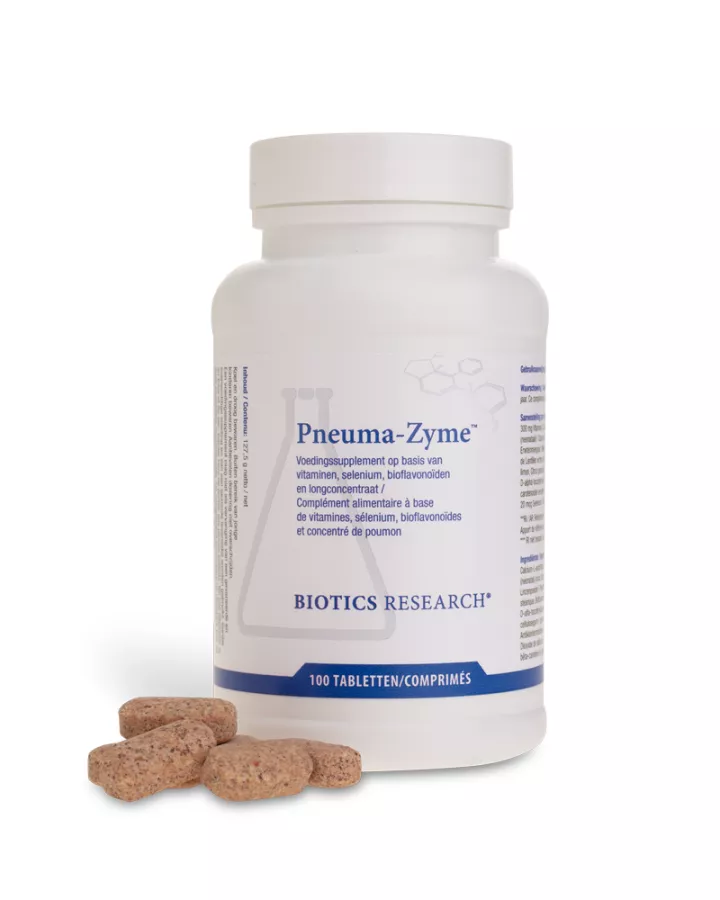 PneumaZyme-100tab-GL5075-0780053002342-packshot_product