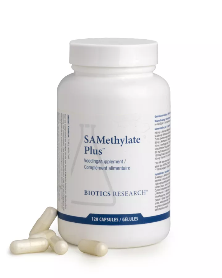 SAMETHYLATE PLUS_ZZ9578_packshot_product