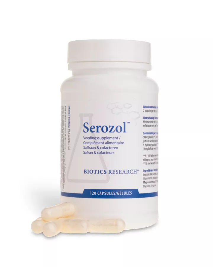 Serozol-120caps-ZZ9585-0780053009105-packshot_product