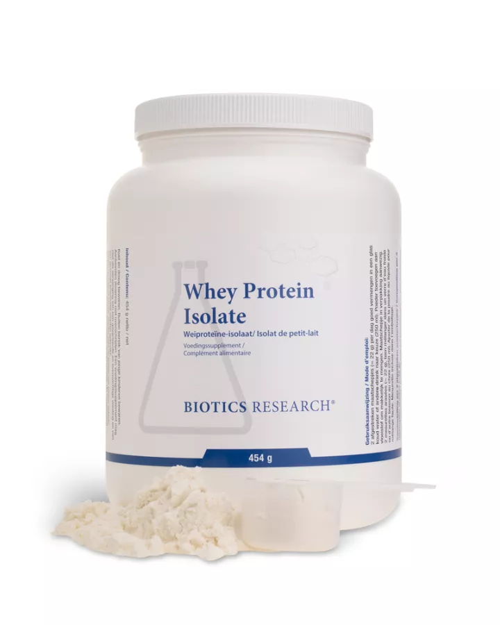 WheyProteinIsolate-454gr-AZ3068-0780053002694-packshot_product