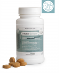B-Active Complex NL-FR