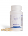 BromelaïneACL-100tab-EN3125-0780053000805-packshot-product