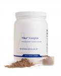 FIBER COMPLETE - 450g - AZ3069 - 0780053009306 packshot_product