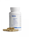 GLYCOZYME FORTE - 90 CAP GEL - VX1949 - 0780053006241 packshot product