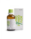 PRO SYMBIOFLOR - 50 ML - SY0010 - 8718144240689 packshot