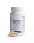 PROTECT PLUS - 90 CAP GEL - AO3410 - 0780053000744 packshot product