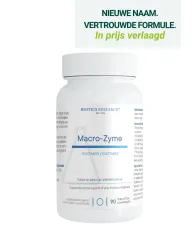 Macro-Zyme NL.png