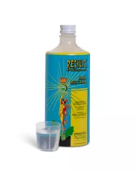 RESIUM -1000ml - EN0476 - 08426690000137 packshot product.png