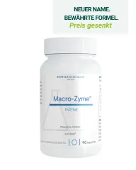 Macro-Zyme DE.png
