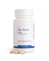 MO-ZYME (50mcg) - 100 TAB - DE2620 - 0780053083105-packshot_product.png