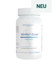Motility-Zyme nieuw DE.png