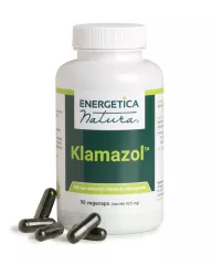 KLAMAZOL - 90 VC - EN0191 - 8718144240603_pack shot_product.jpg