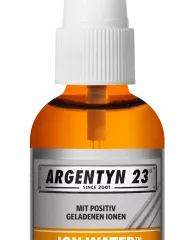 59mL Vertical Spray AG23 German Ion Water